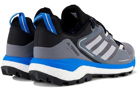 adidas terrex skychaser gtx herren günstig|Adidas goretex skychaser.